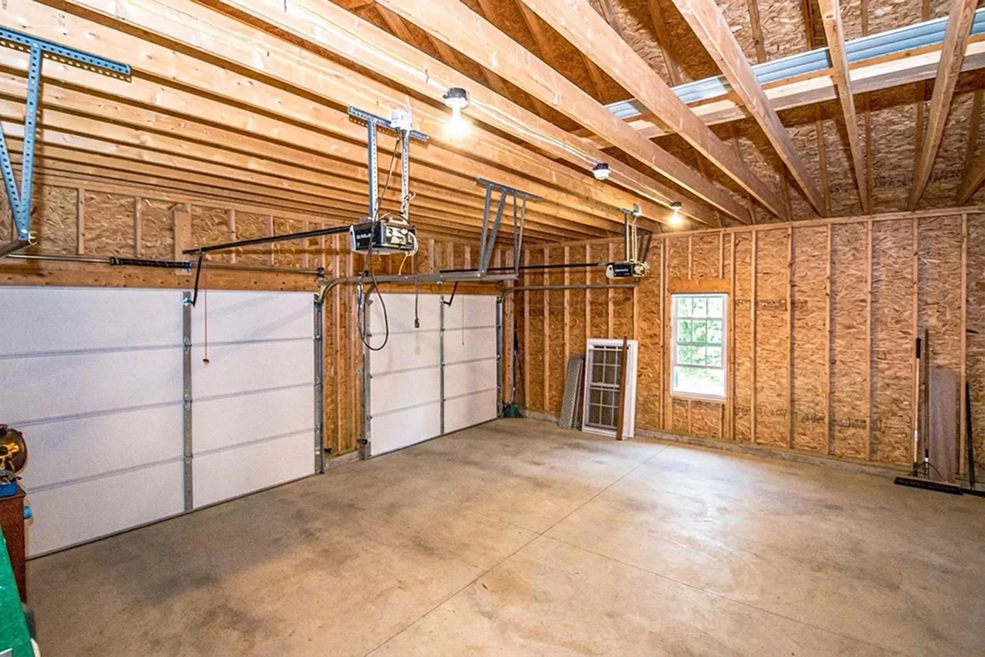 Photo of 86 Brookstone