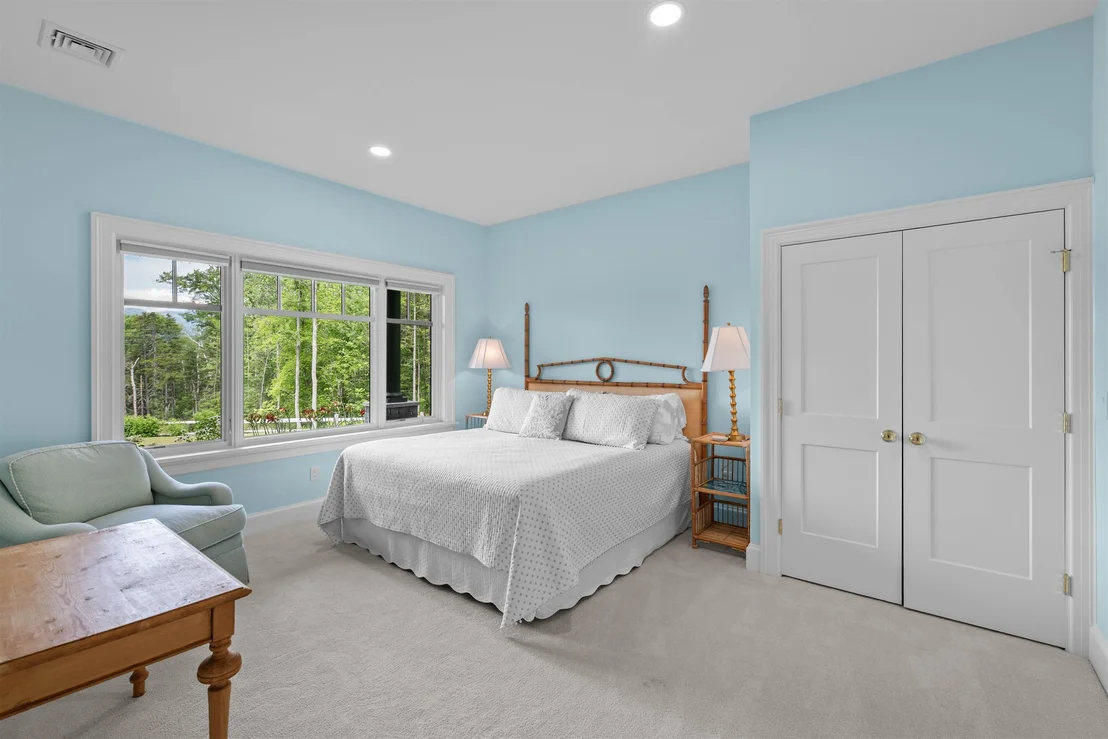 Photo of 32 Mountain View