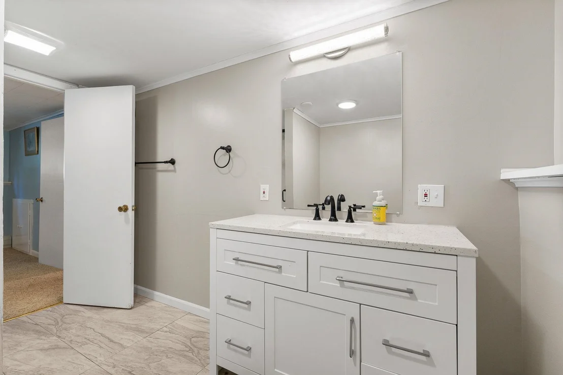 Photo of 29 Ridgewood