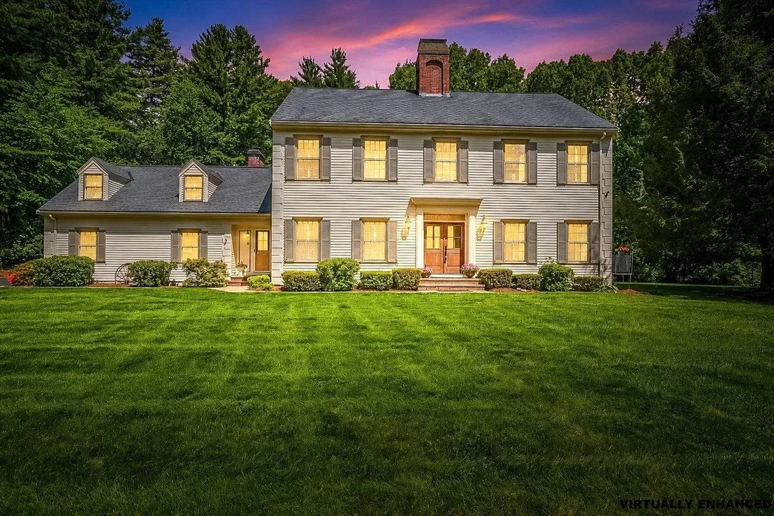 Photo of 5 Spring Hill