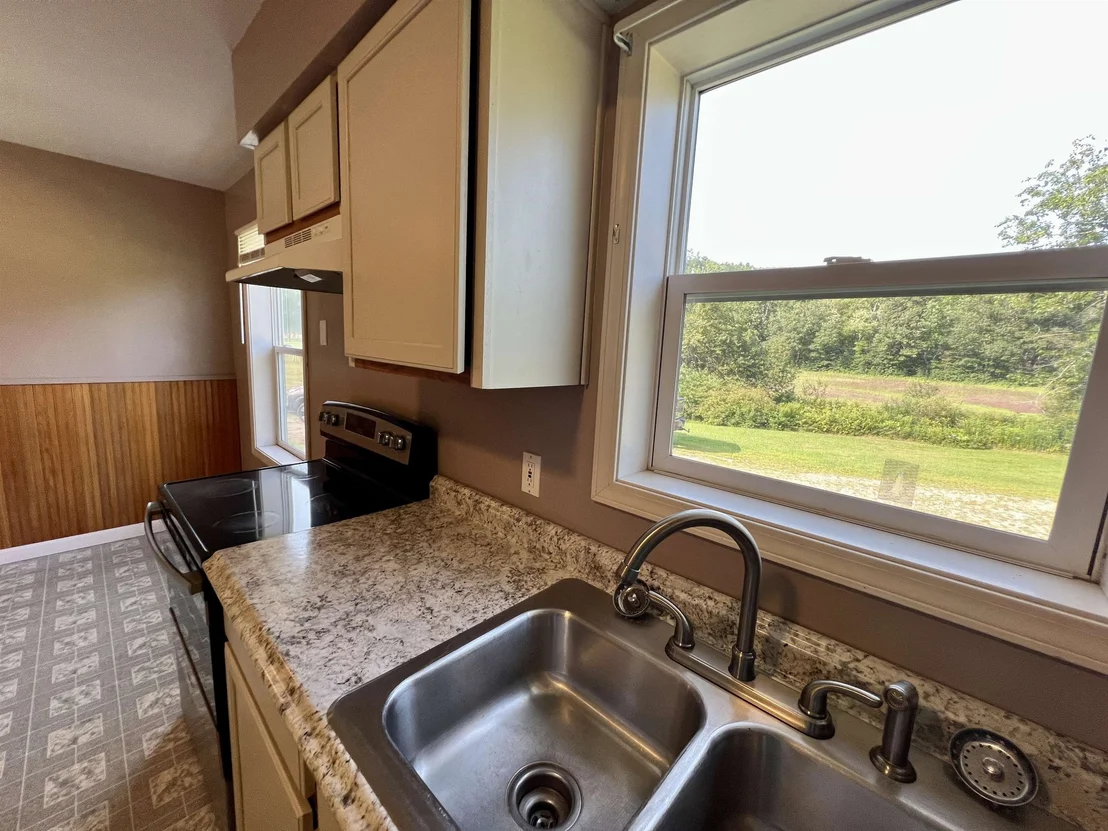 Photo of 170 River