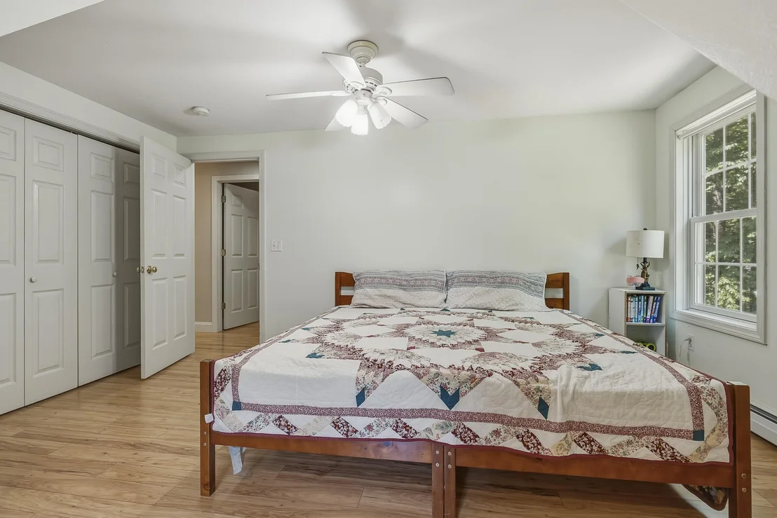 Photo of 24 Heritage
