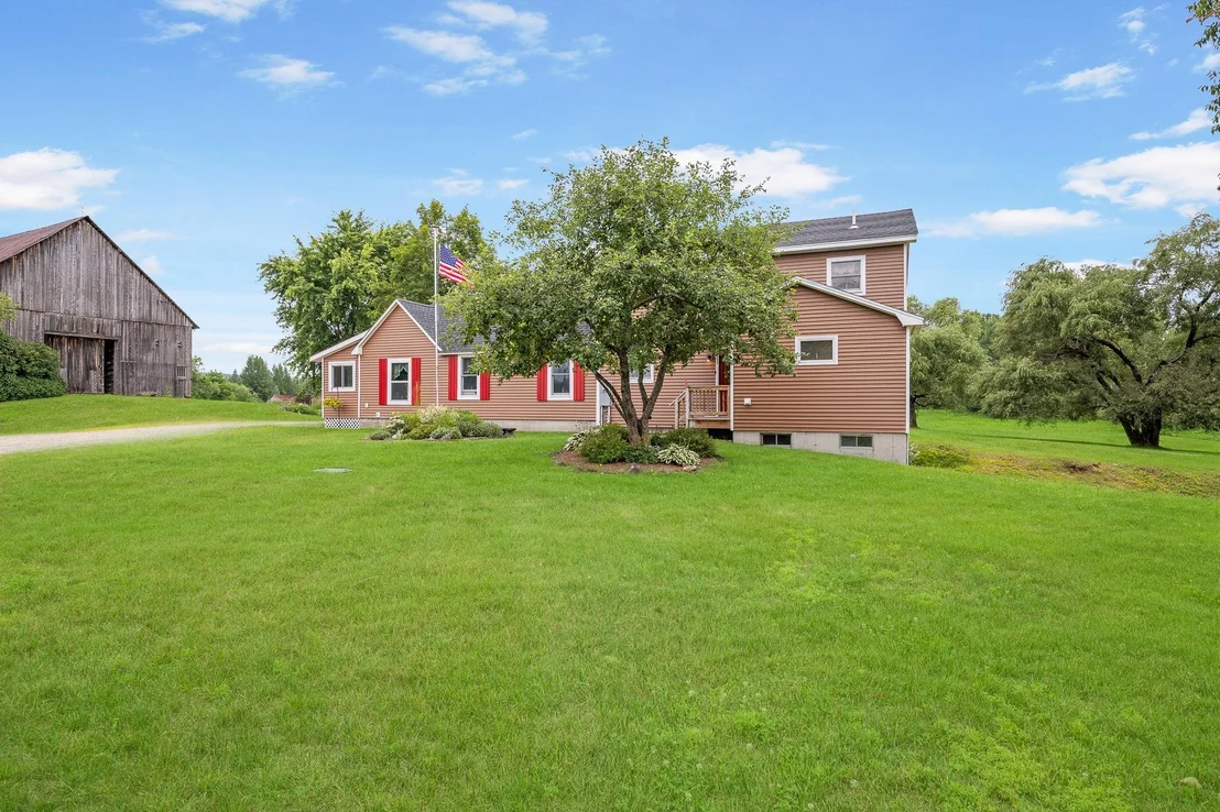 Photo of 512 Elm