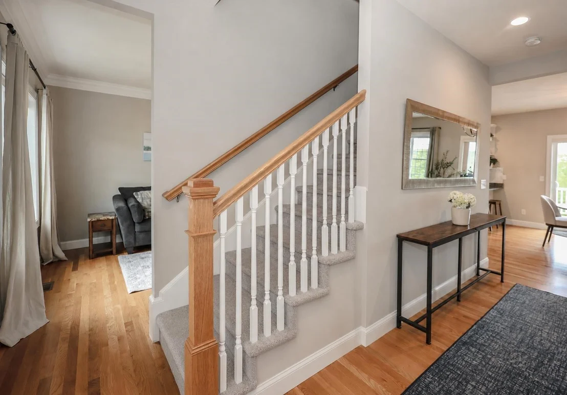 Photo of 142 Brookview