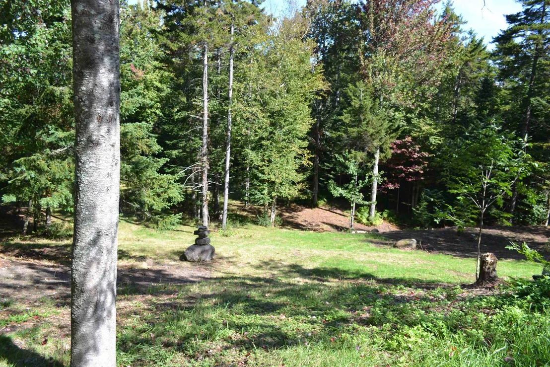 Photo of 67 Shallowbrook