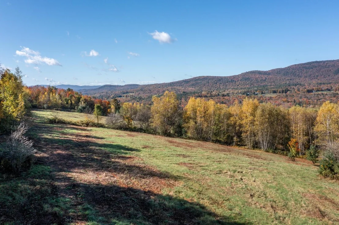 Photo of Unit LOT2 at 00 Beals Hill