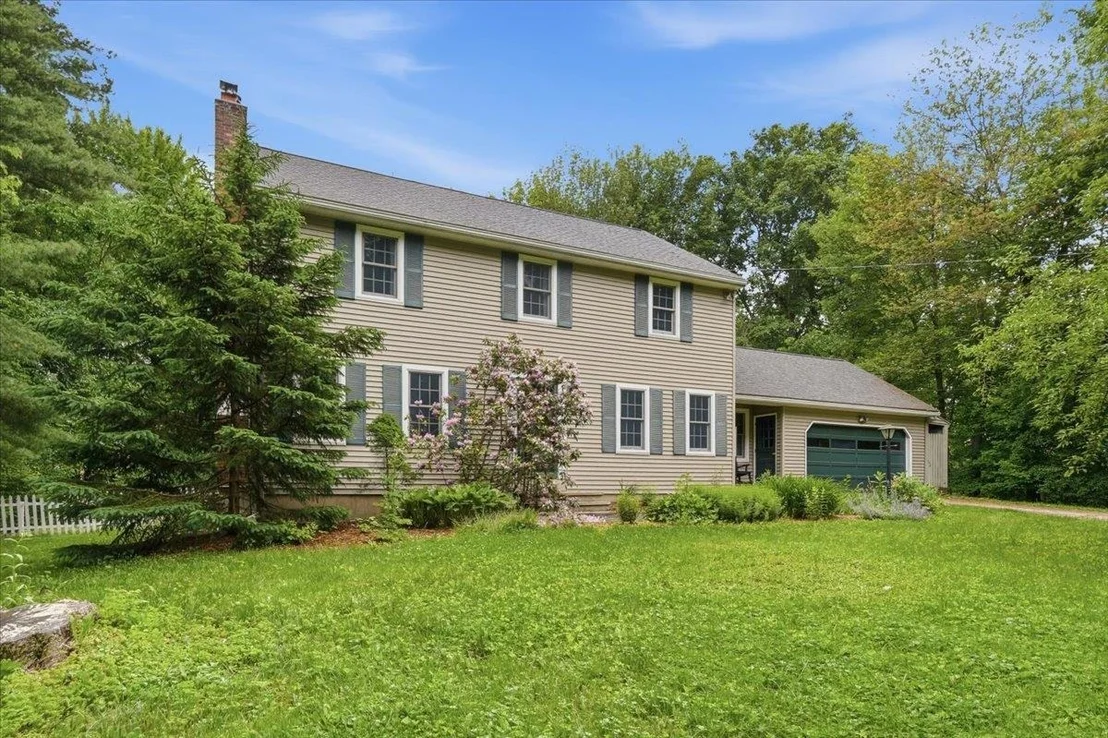 Photo of 490 Juniper