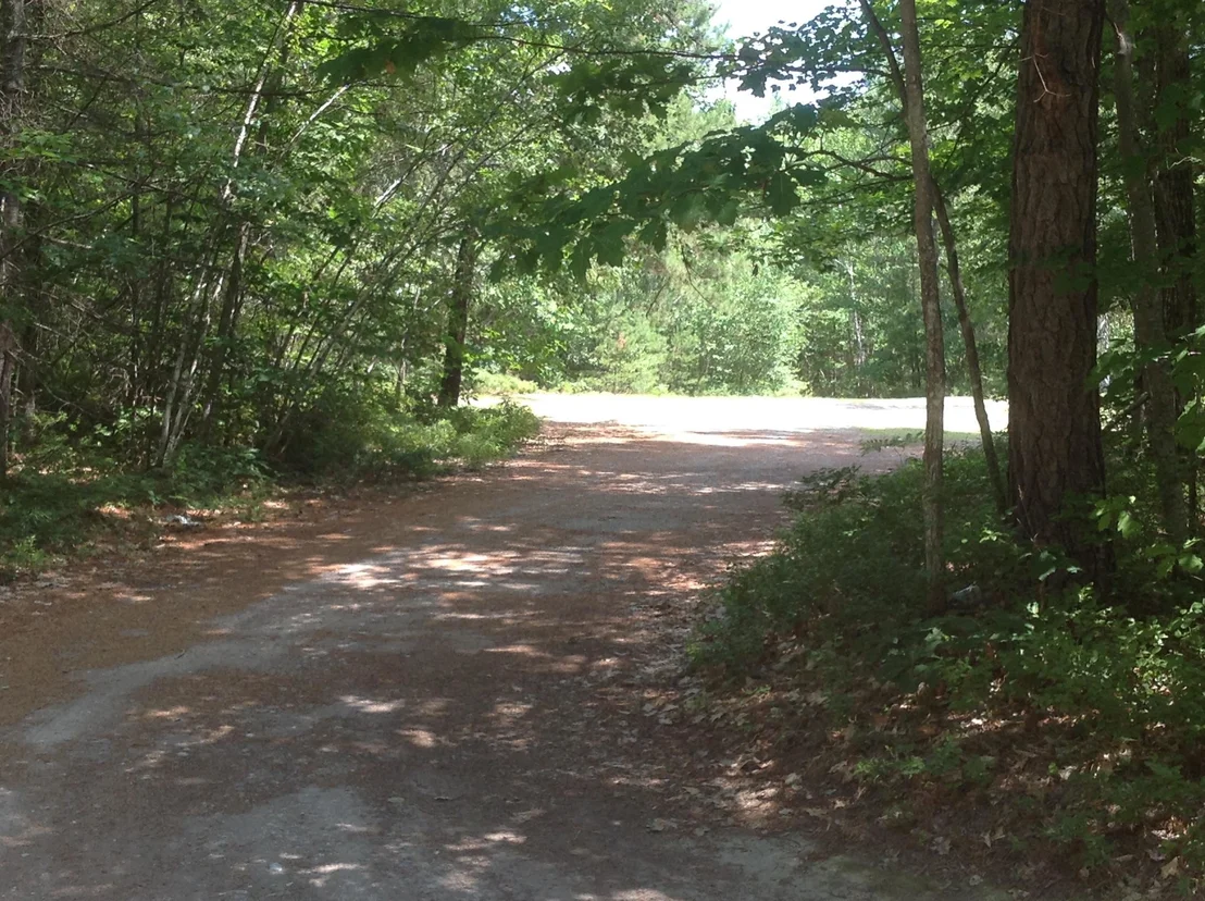 Photo of 40 White Pond