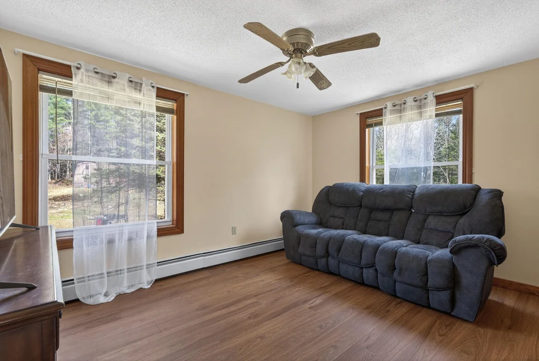 Photo of 73 Mount Delight