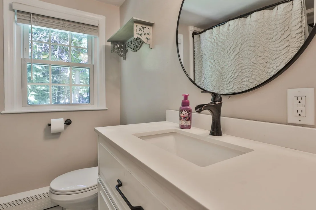 Photo of 24 Beaver Brook