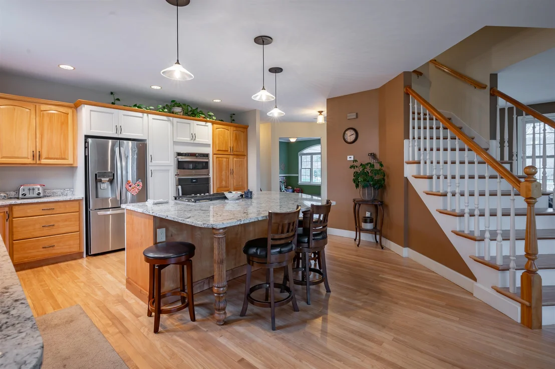 Photo of 51 Old Town Road