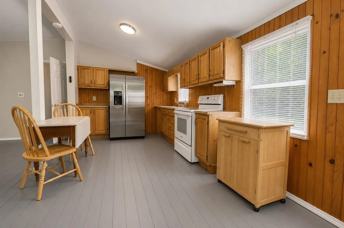 Photo of 53 White Pond