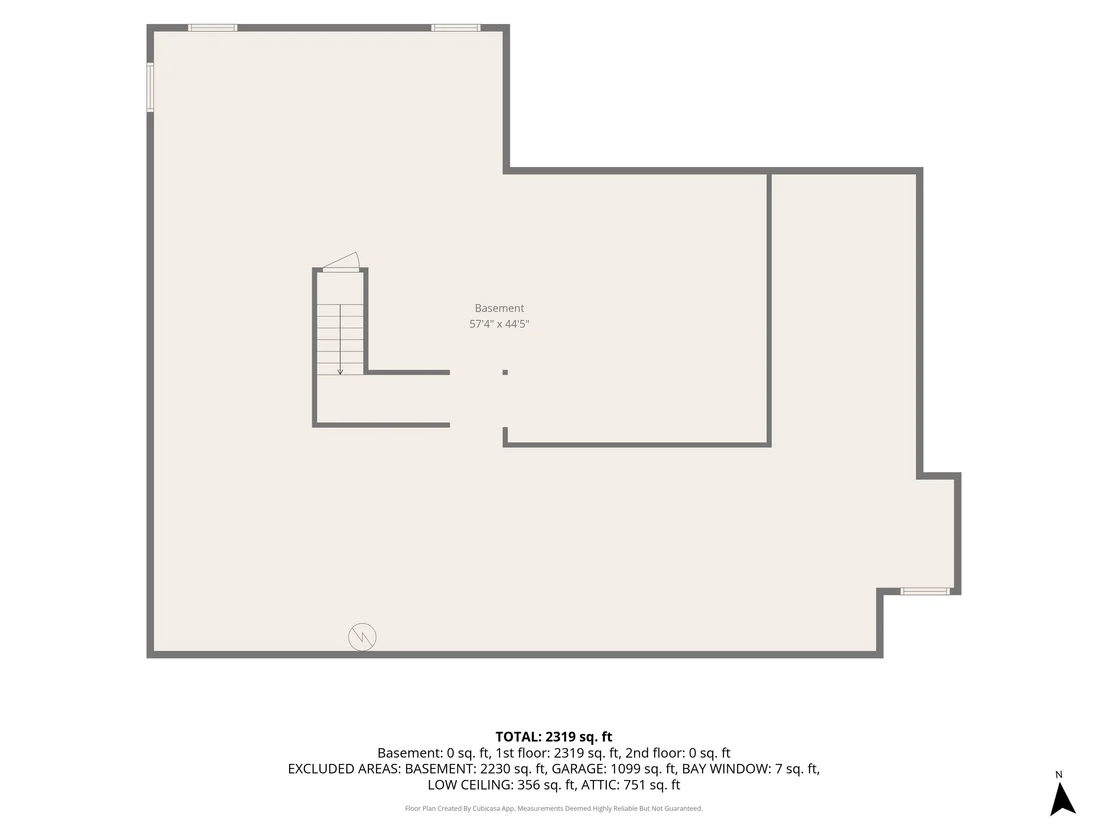 Photo of 237 Middle