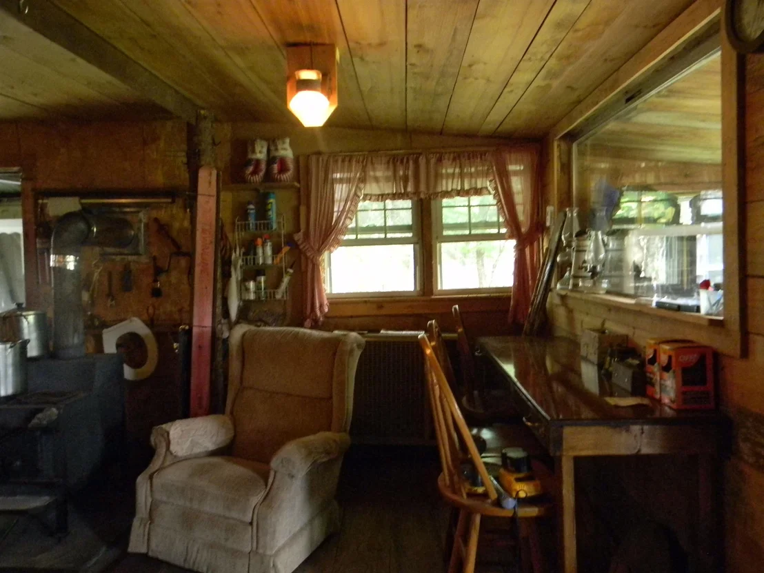 Photo of 24 Nash Stream