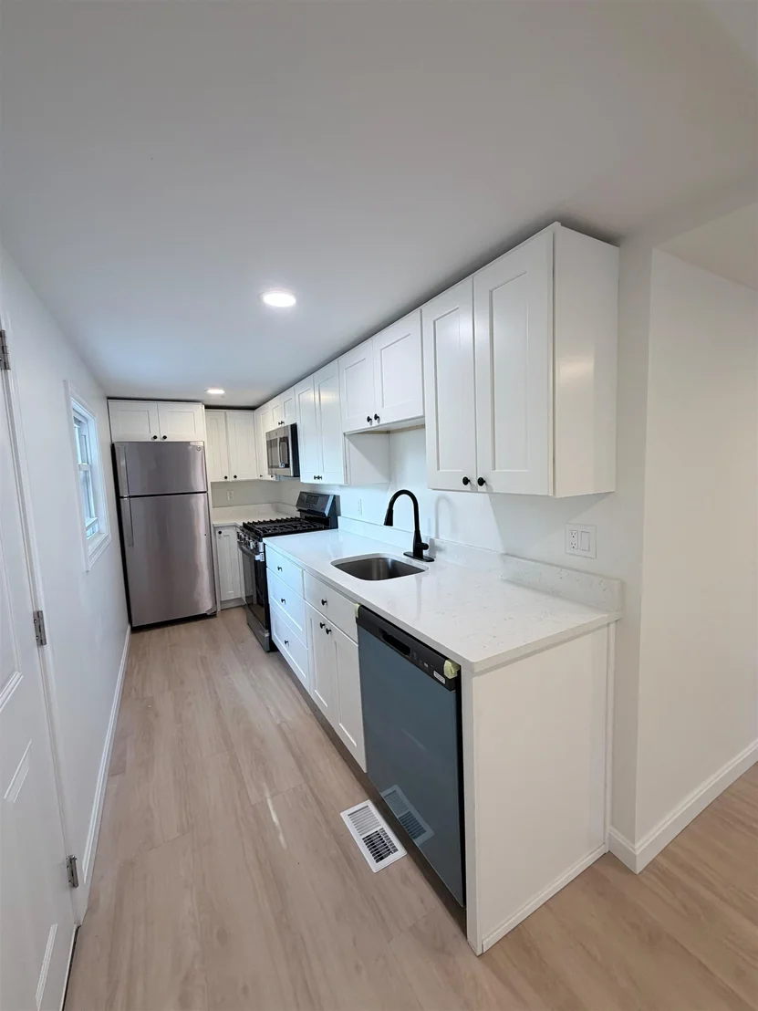 Photo of 35 Highland