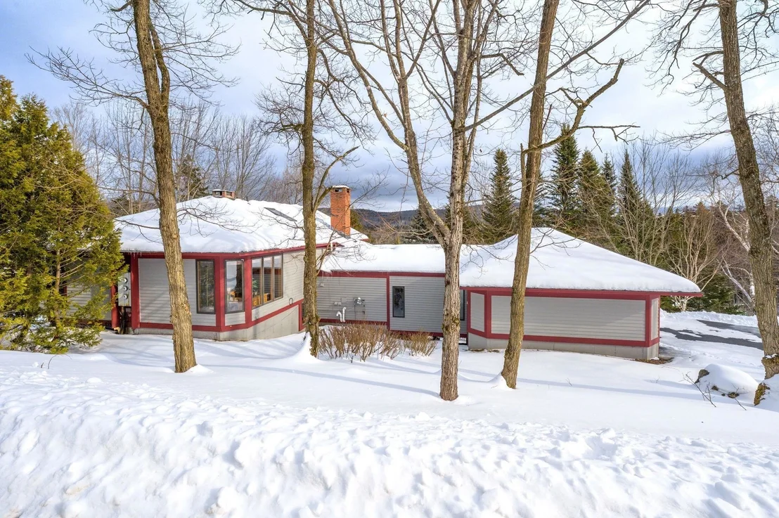 Photo of 33 Carinthia