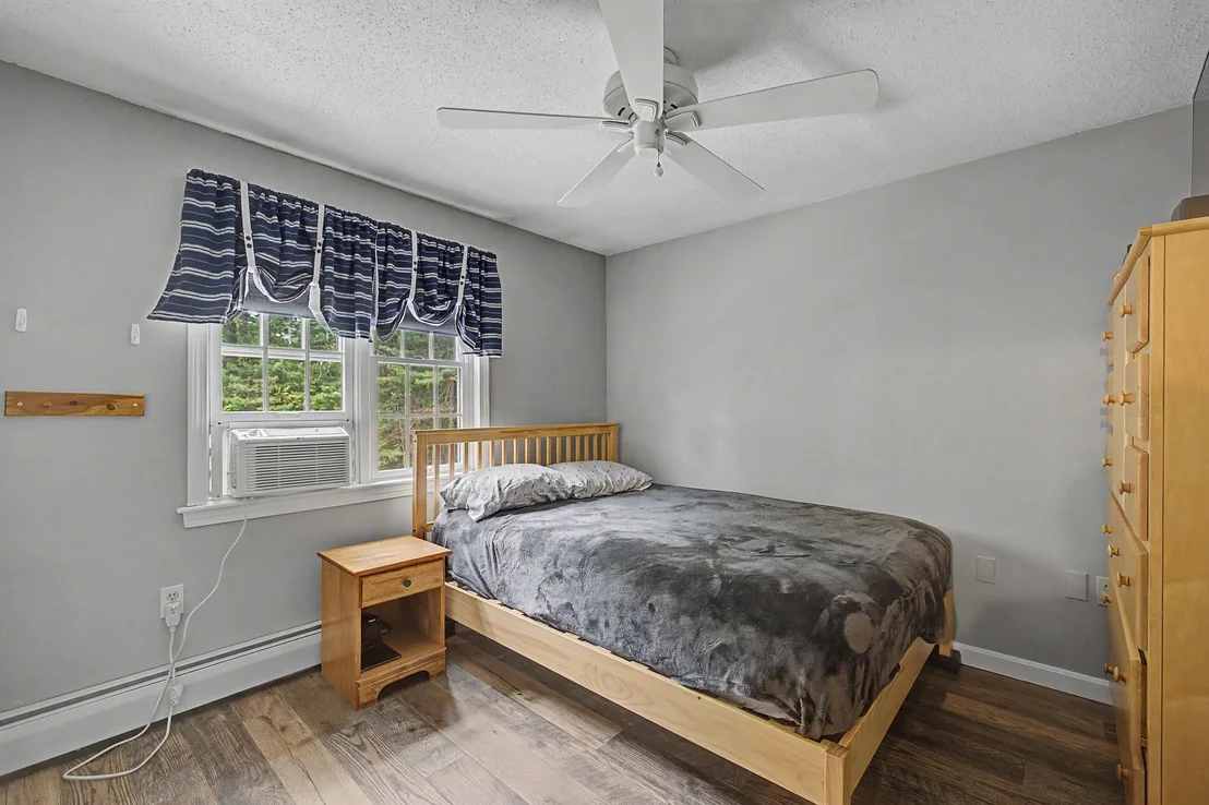 Photo of 50 Webster