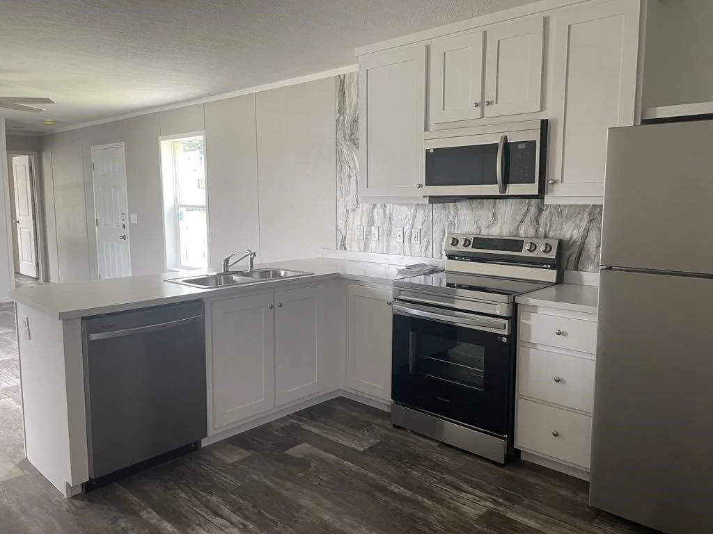 Photo of 66 Addison