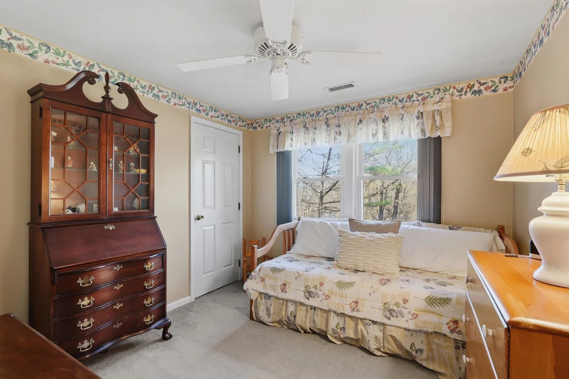 Photo of 21 Brook