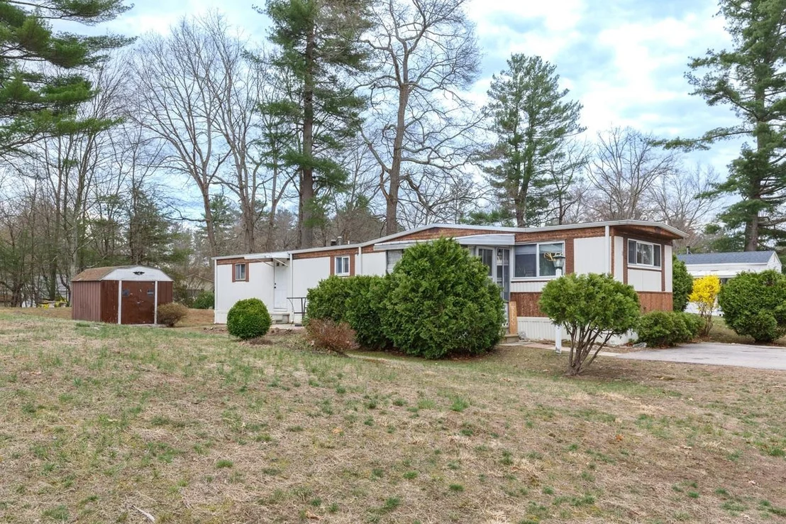 Photo of 4 Clovercrest