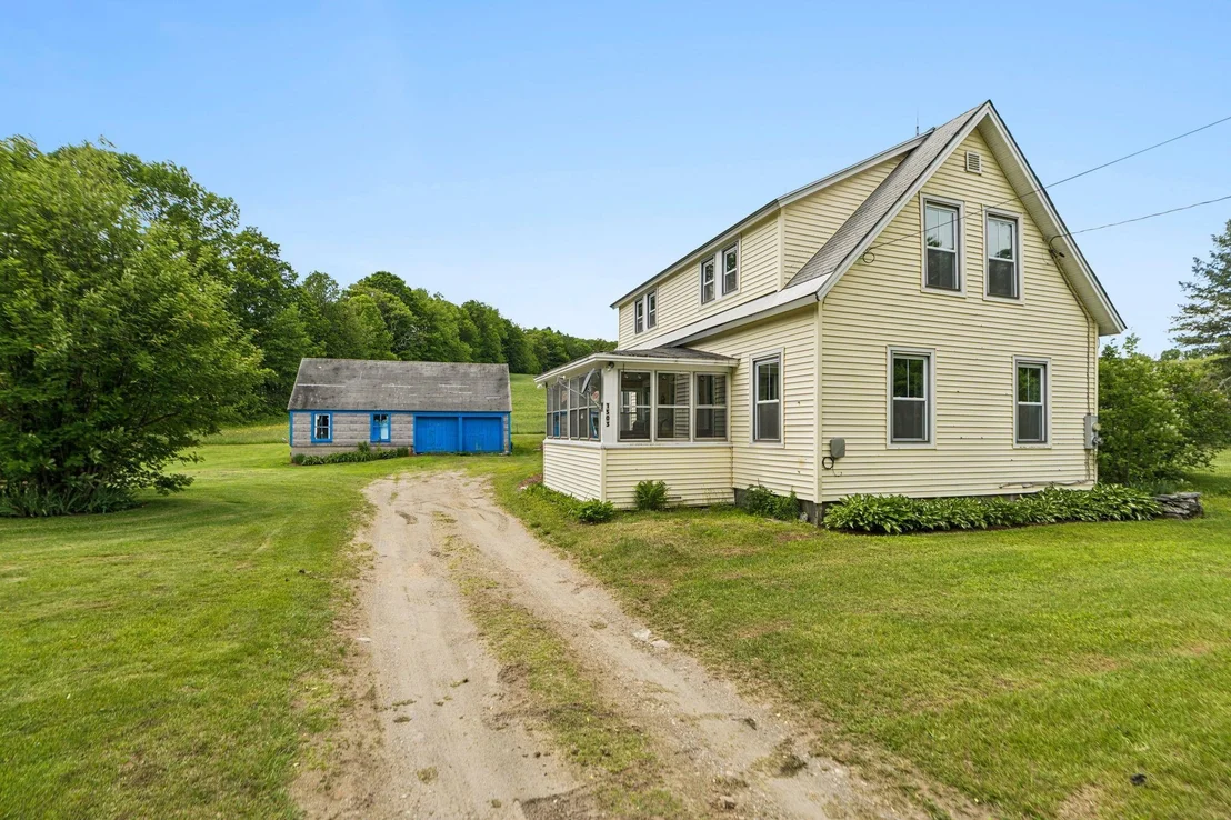 Photo of 1503 Rush Meadow