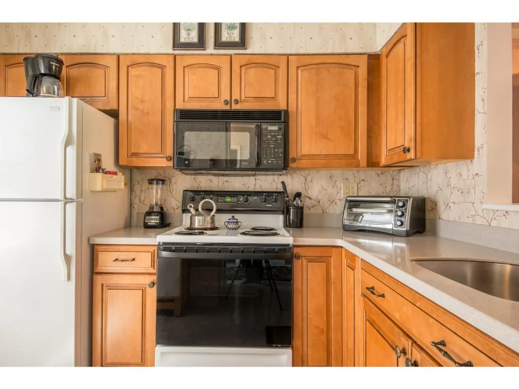 Photo of Unit 280 at 280 Eastview