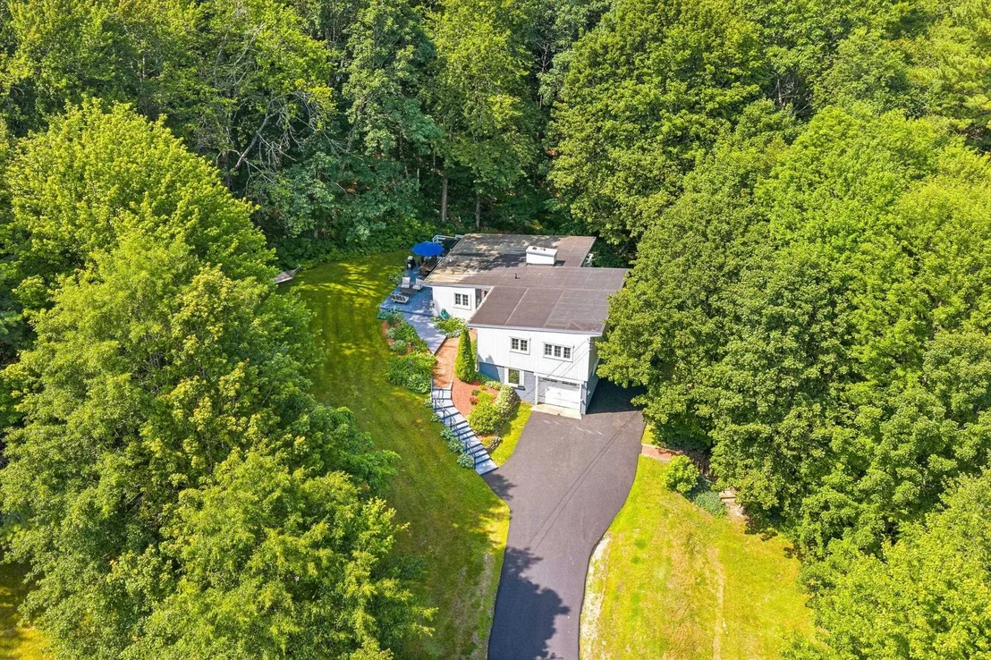 Photo of 15 Juniper