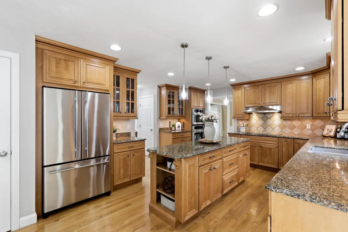 Photo of 15 Northland