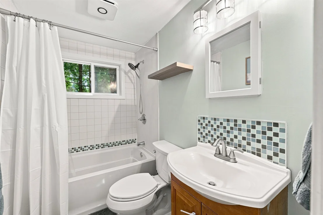 Photo of 35 Pelham