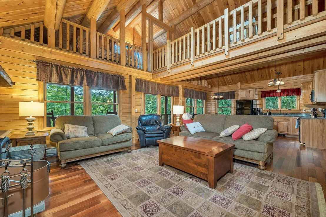 Photo of 40 Lindsley