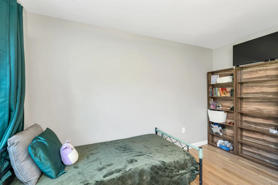 Photo of 22 Birch