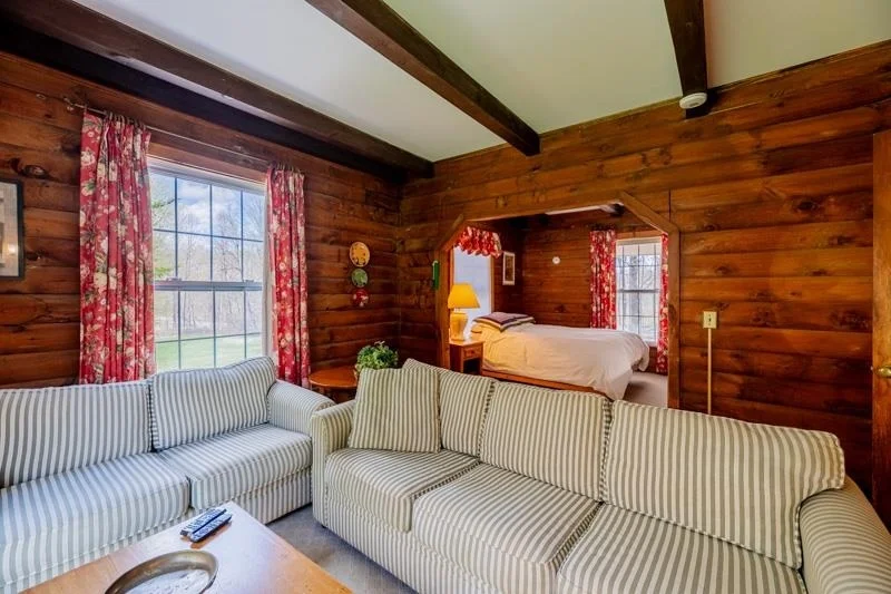 Photo of 1731 Three Maple