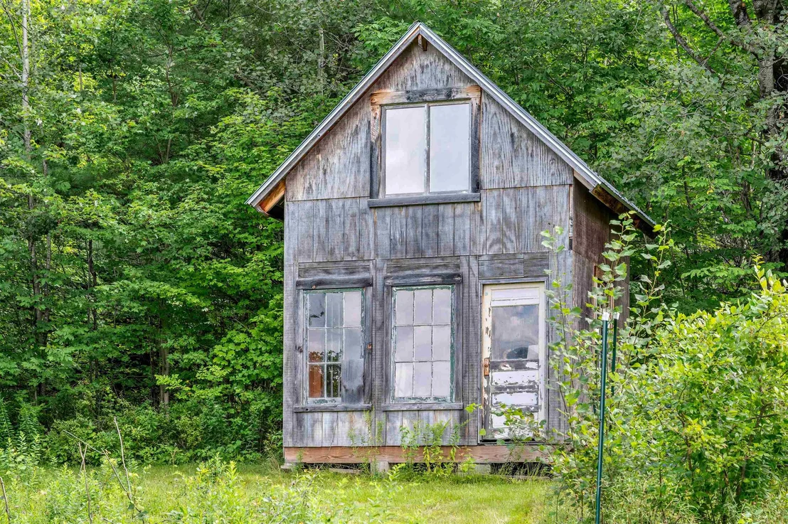 Photo of 520 Collar Hill