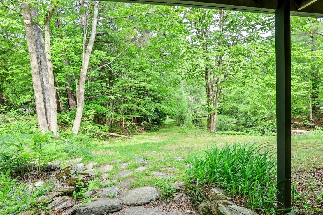 Photo of 57 Pine