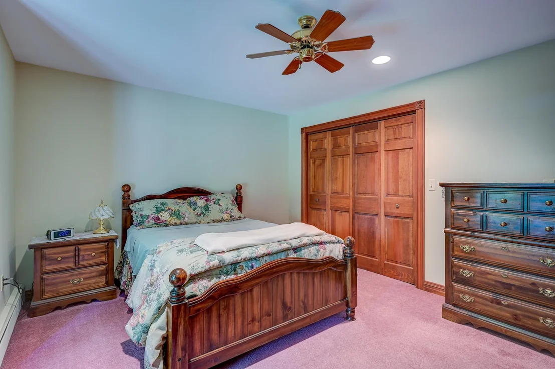 Photo of 102 Birch Bend