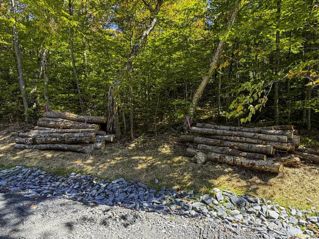 Photo of 0 Cider Mountain