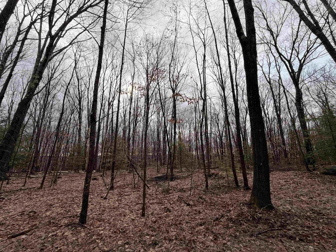 Photo of 0 Old Walpole/Valley View
