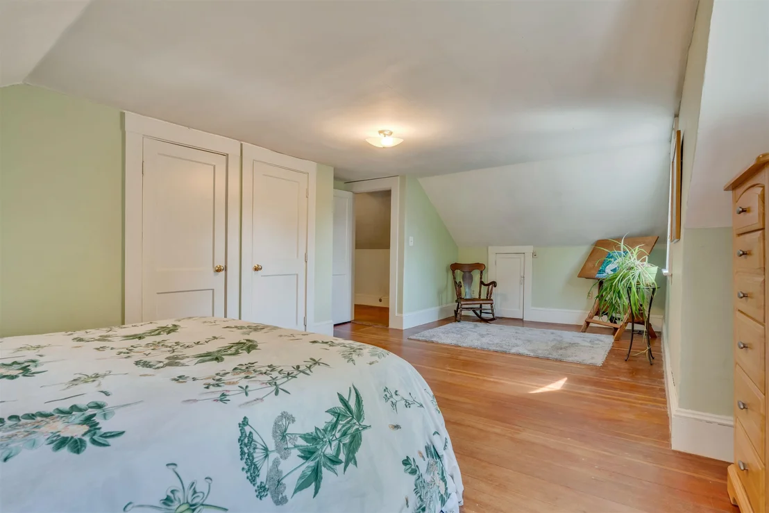 Photo of 173 Winnacunnet