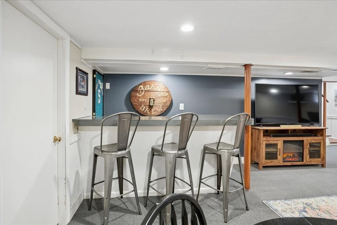 Photo of 15 Brookman