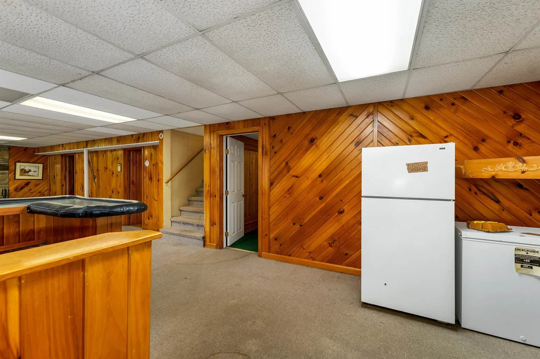 Photo of 73 Jimtown