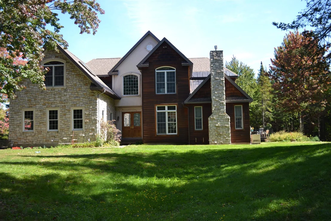 Photo of 67 Shallowbrook