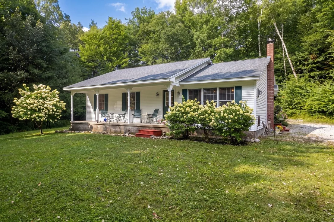 Photo of 9 Birch Hill