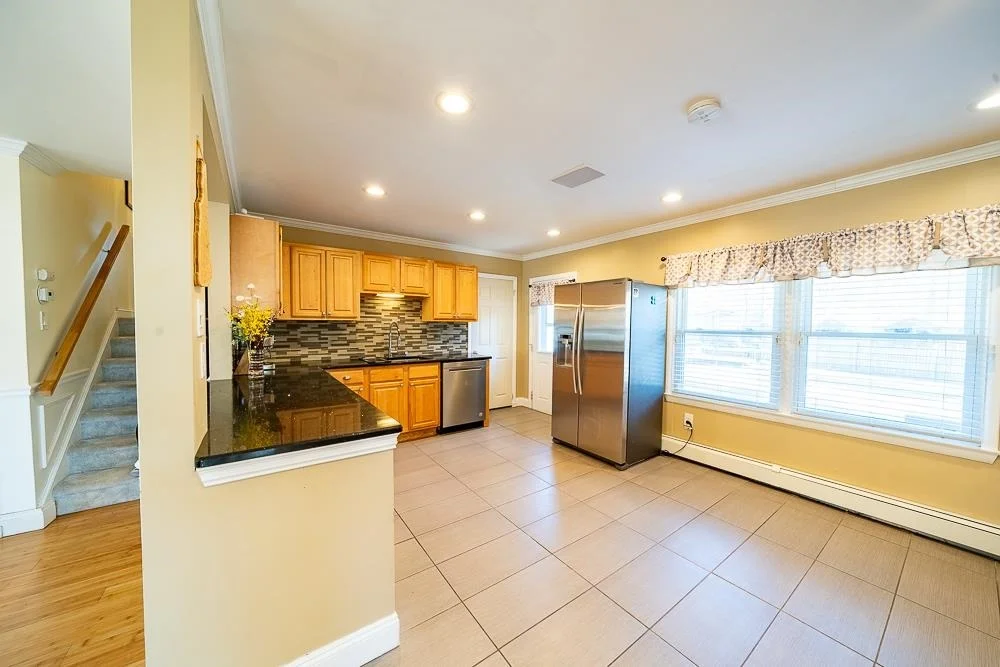 Photo of 75 Hall