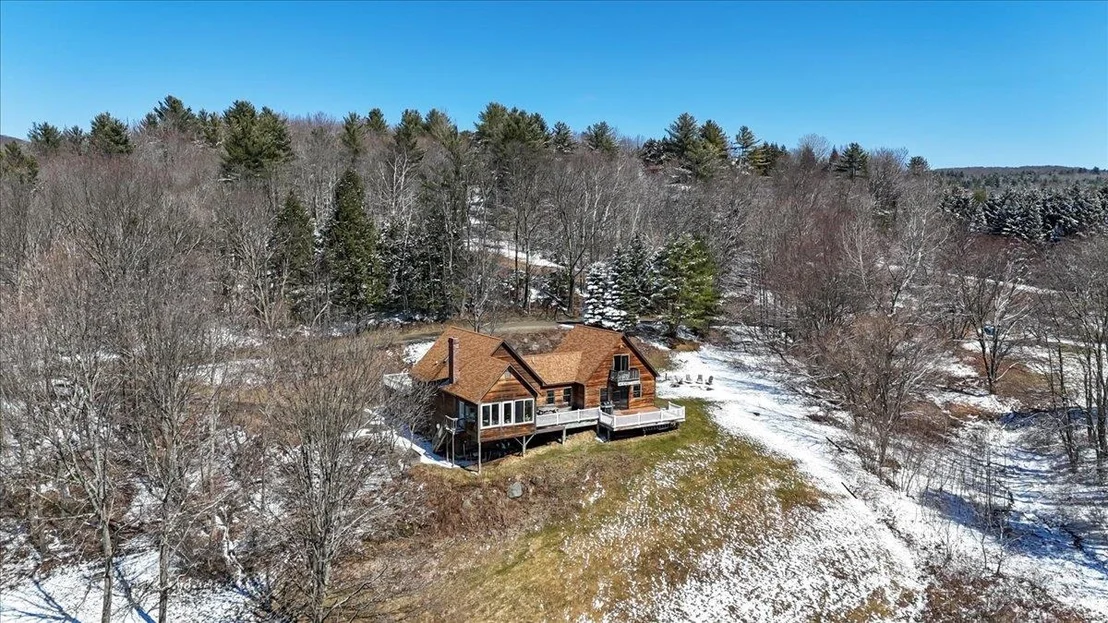 Photo of 291 Sweet