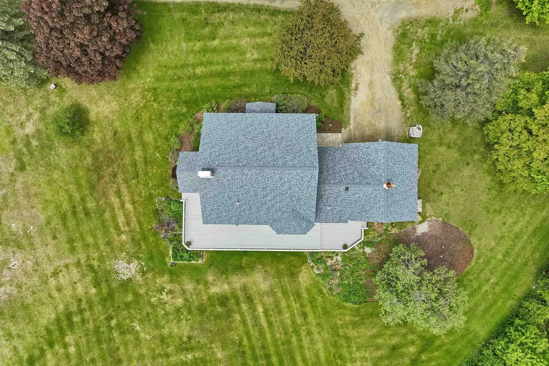 Photo of 25 Wolfeboro