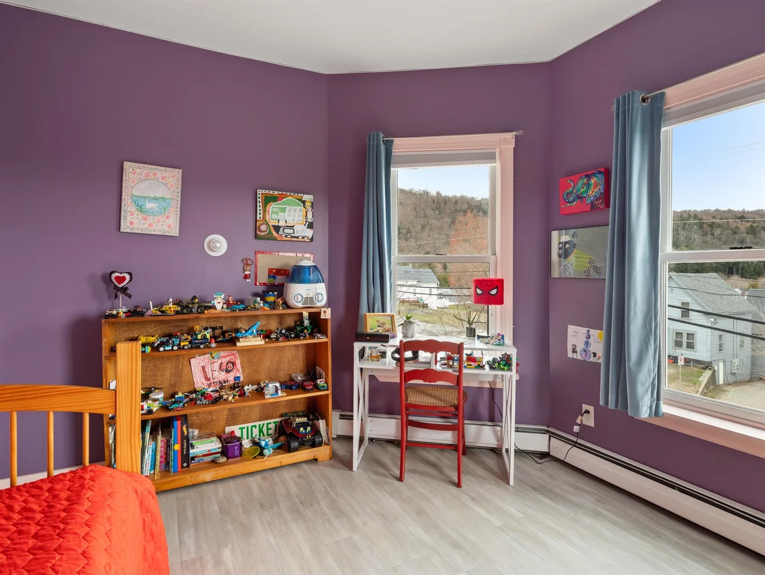 Photo of 28 Upper Cherry
