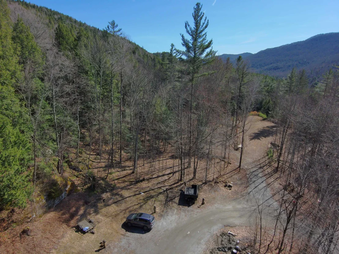Photo of TBD VT Rt 100