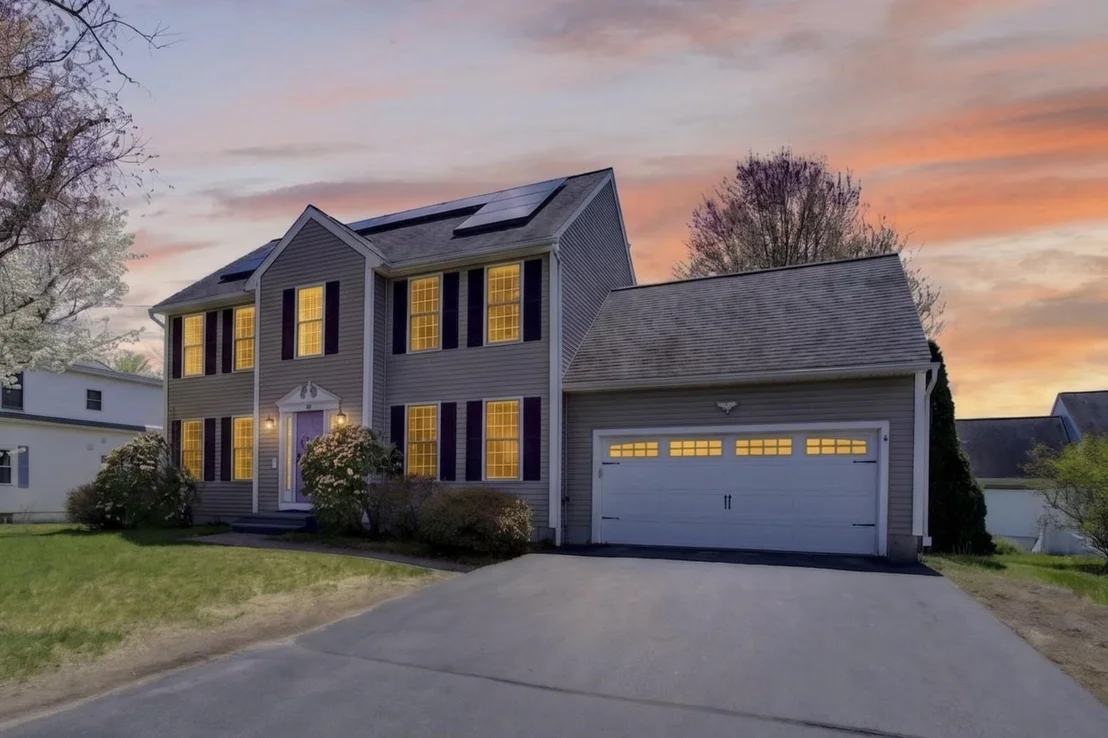 Photo of 54 Pine Hill