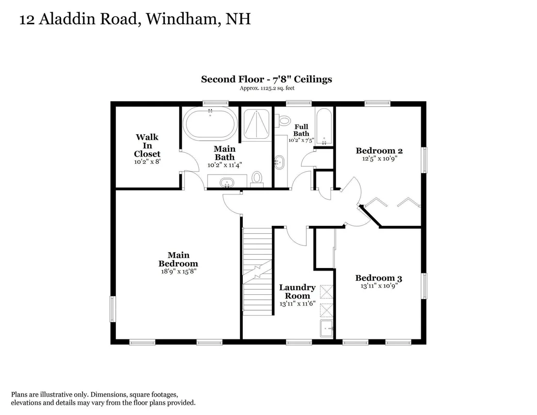 Photo of 12 Aladdin