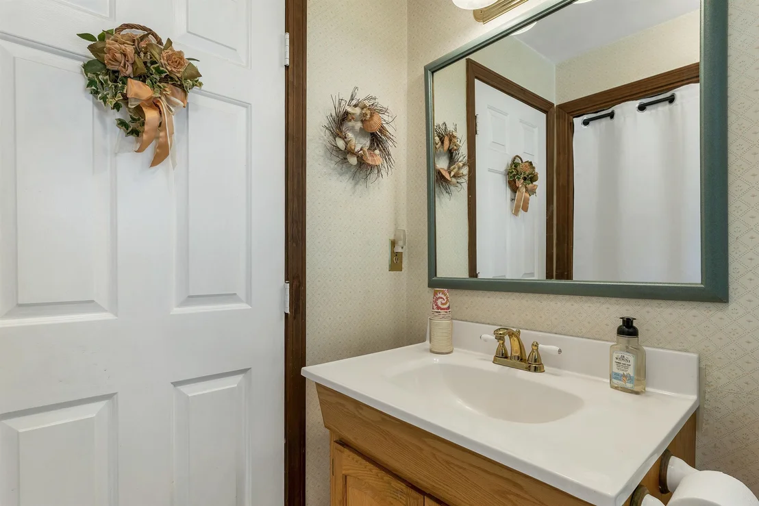 Photo of 76 Presidential